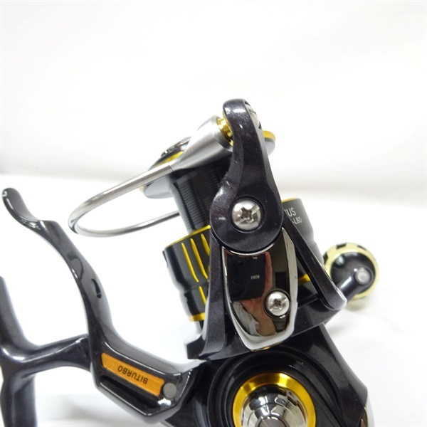 ２３ラグザス３０００ＸＨ－ＬＢＤ